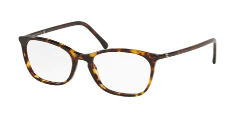 monture chanel 3281|Chanel 3281 Eyeglasses .